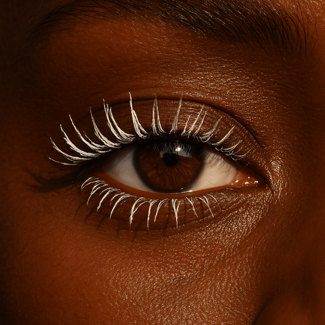 Mascara - Arctic Ice
