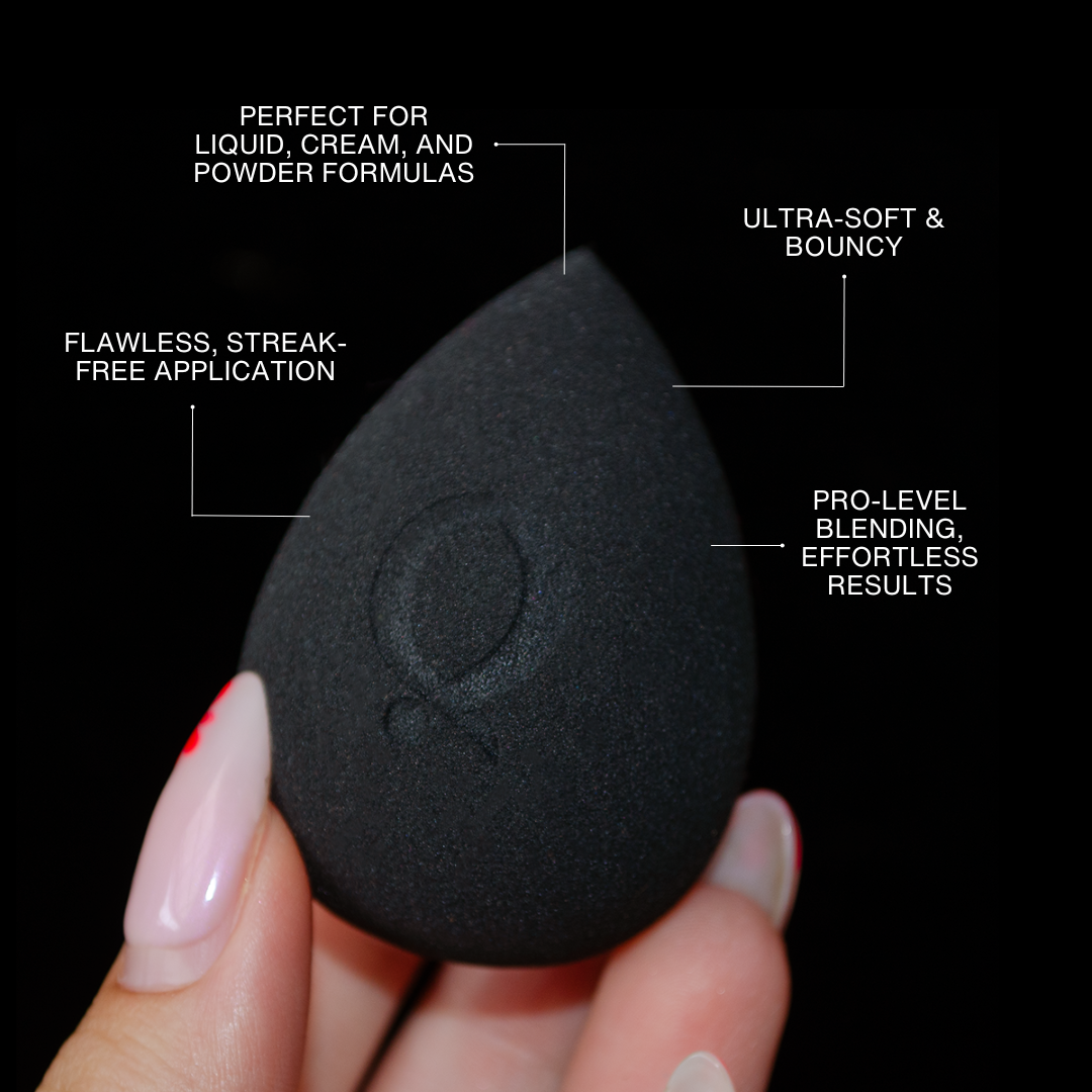 Beauty Sponge