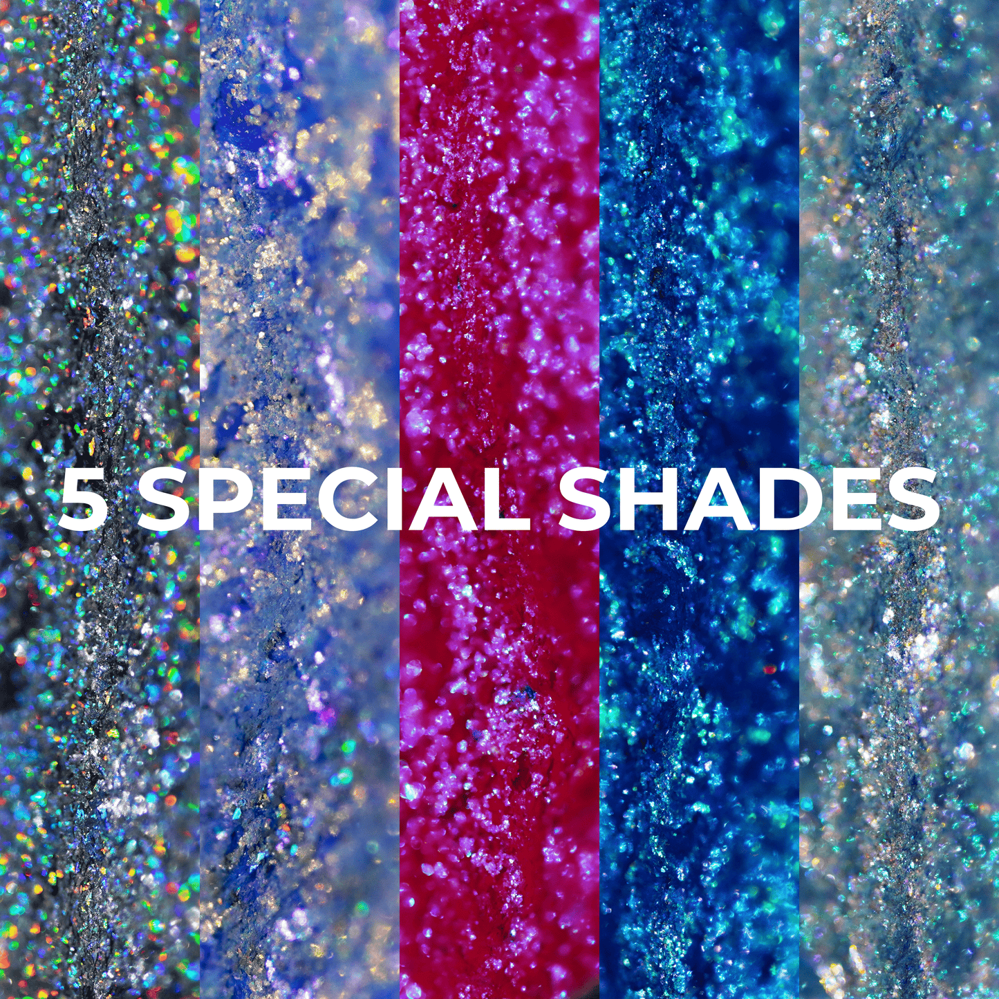 Chapter 3 - Guardian of the Lagoon