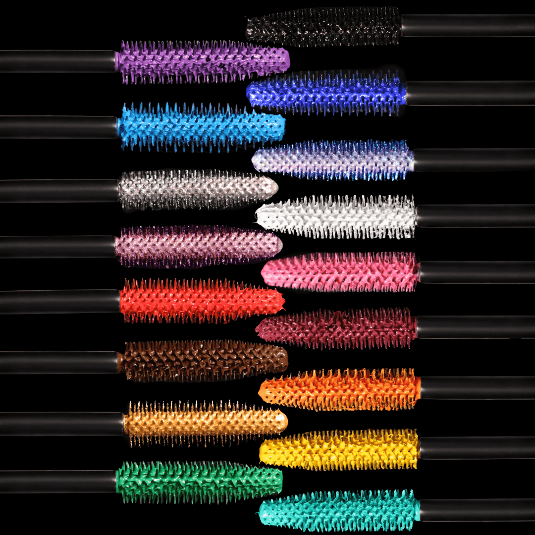Mascara Bundle