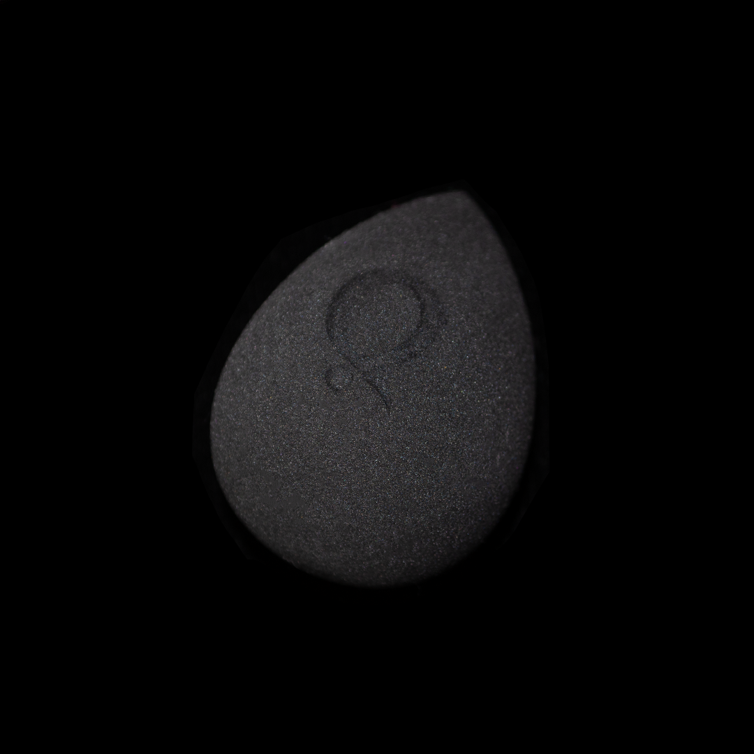 Beauty Sponge