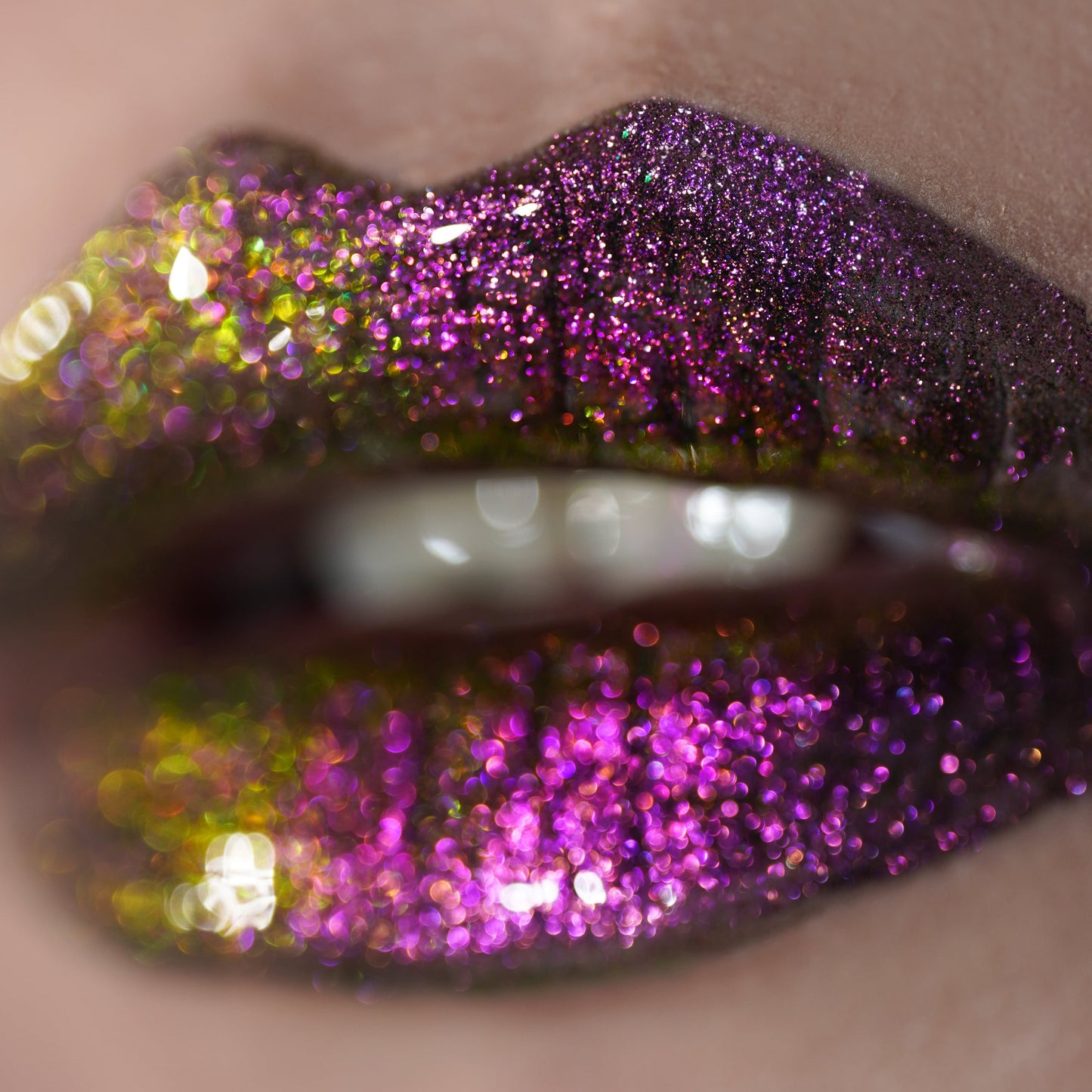 Lipgloss - Playful Spring