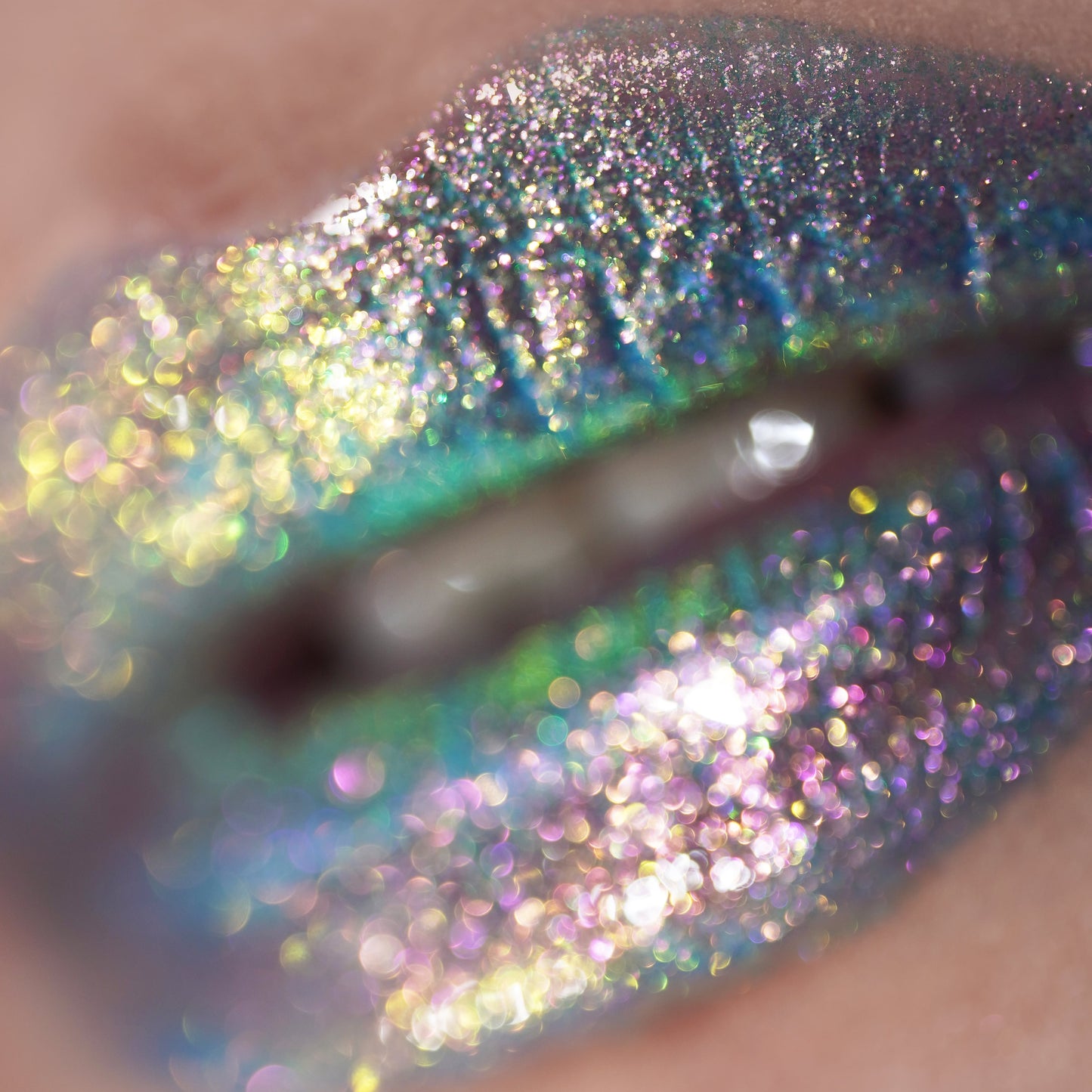 Lipgloss - Dreaming Orchid