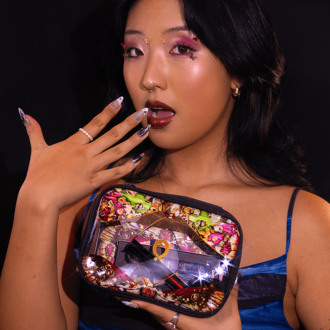 Chapter 2 - Full Collection