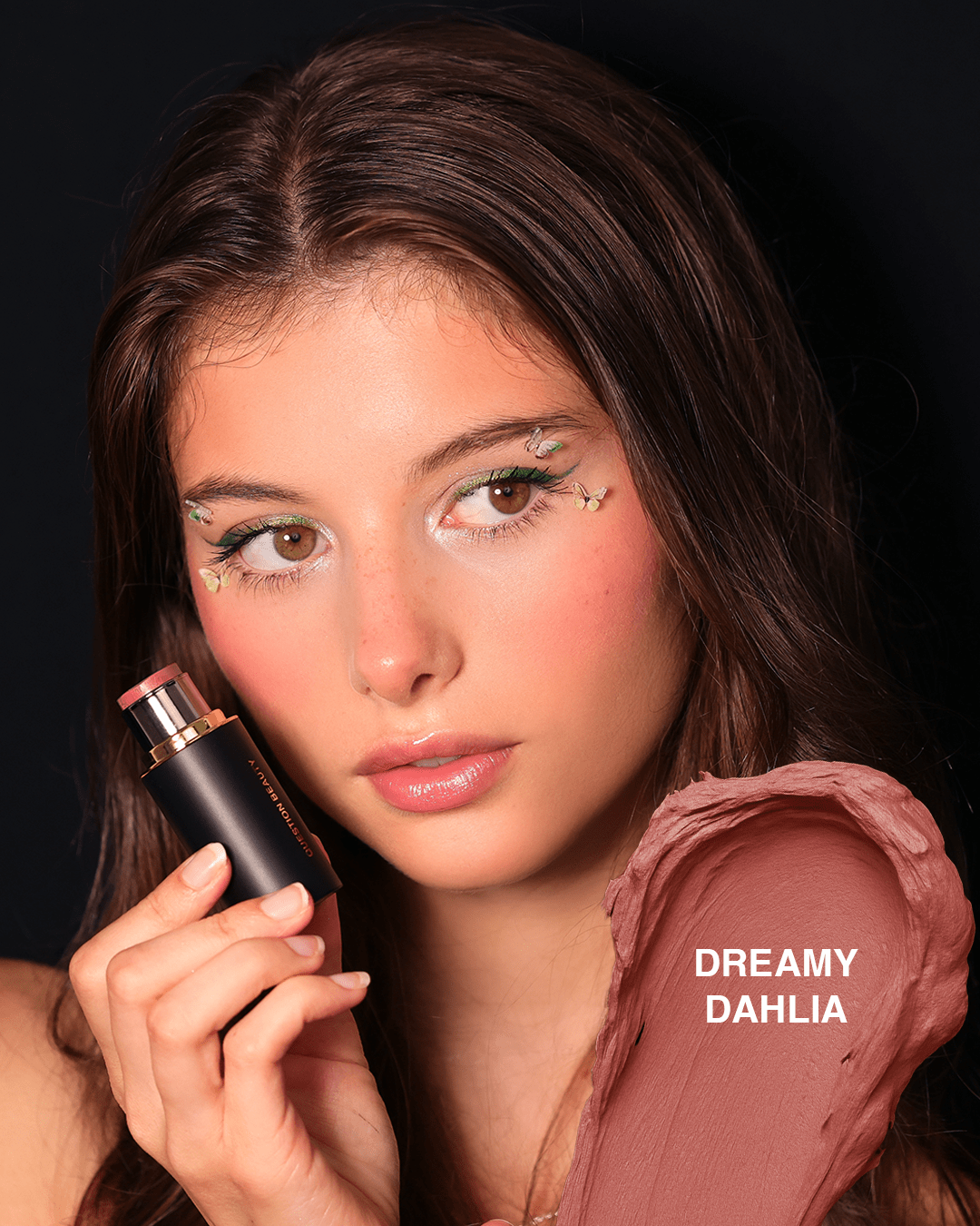 Flush Theory Blush Stick