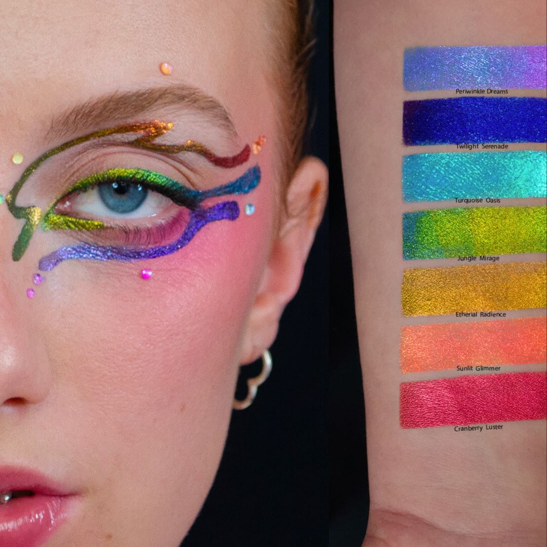 "Over the Rainbow" Bundle