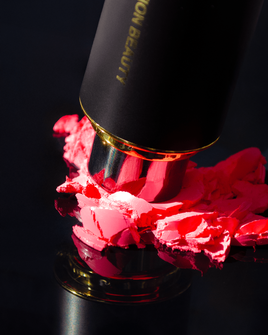 Flush Theory Blush Stick