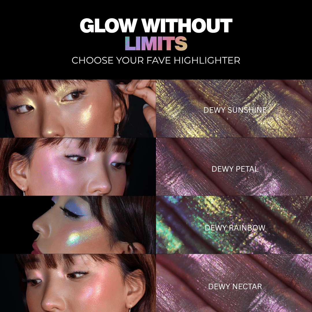 The Art of Glow
