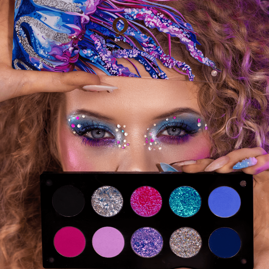 Chapter 3 - Guardian of the Lagoon