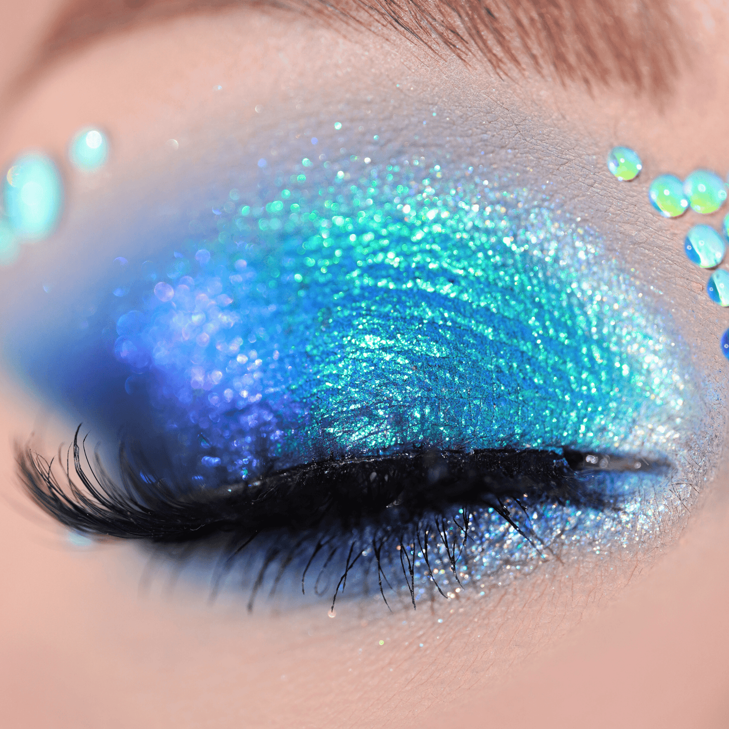 Chapter 3 - Guardian of the Lagoon