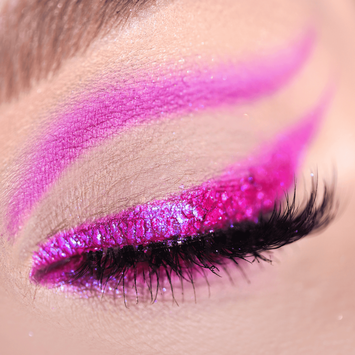 Chapter 3 - Guardian of the Lagoon