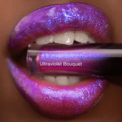 LipGloss