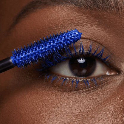 Mascara - Sapphire Sky