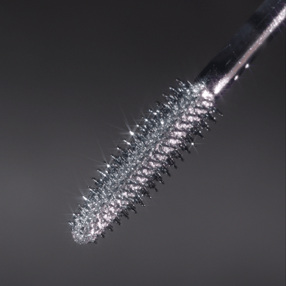Mascara Topper - Celestial Silver