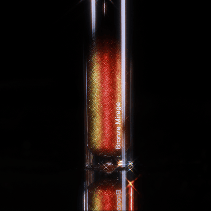 Lipgloss - Bronze Mirage