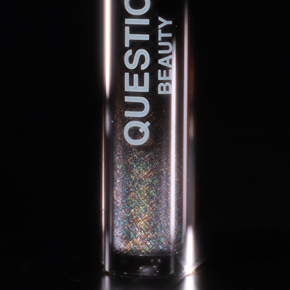 NEW Mascara Topper - True Holo