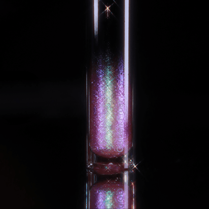 Lipgloss - Golden Frost