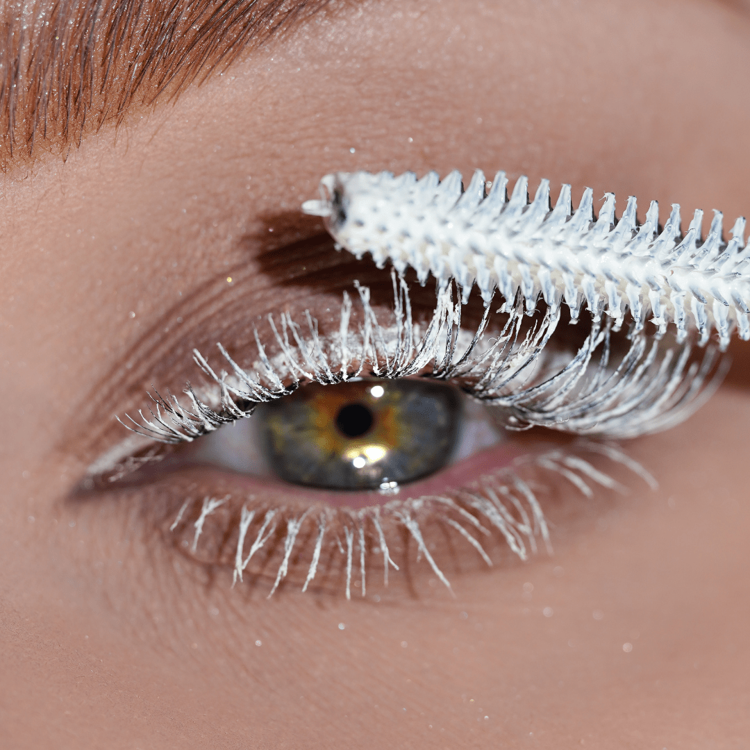 Mascara - Arctic Ice