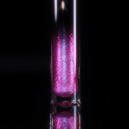 Lipgloss - Ultraviolet Bouqet