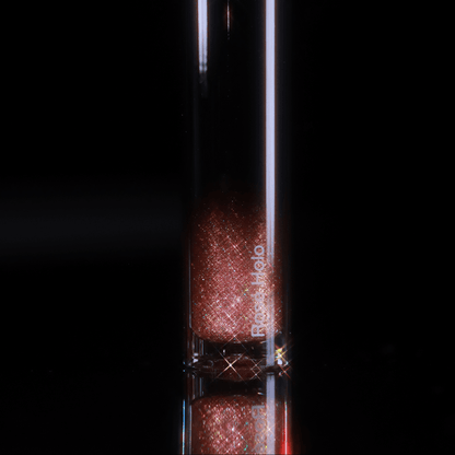 Lipgloss - Rosé Holo