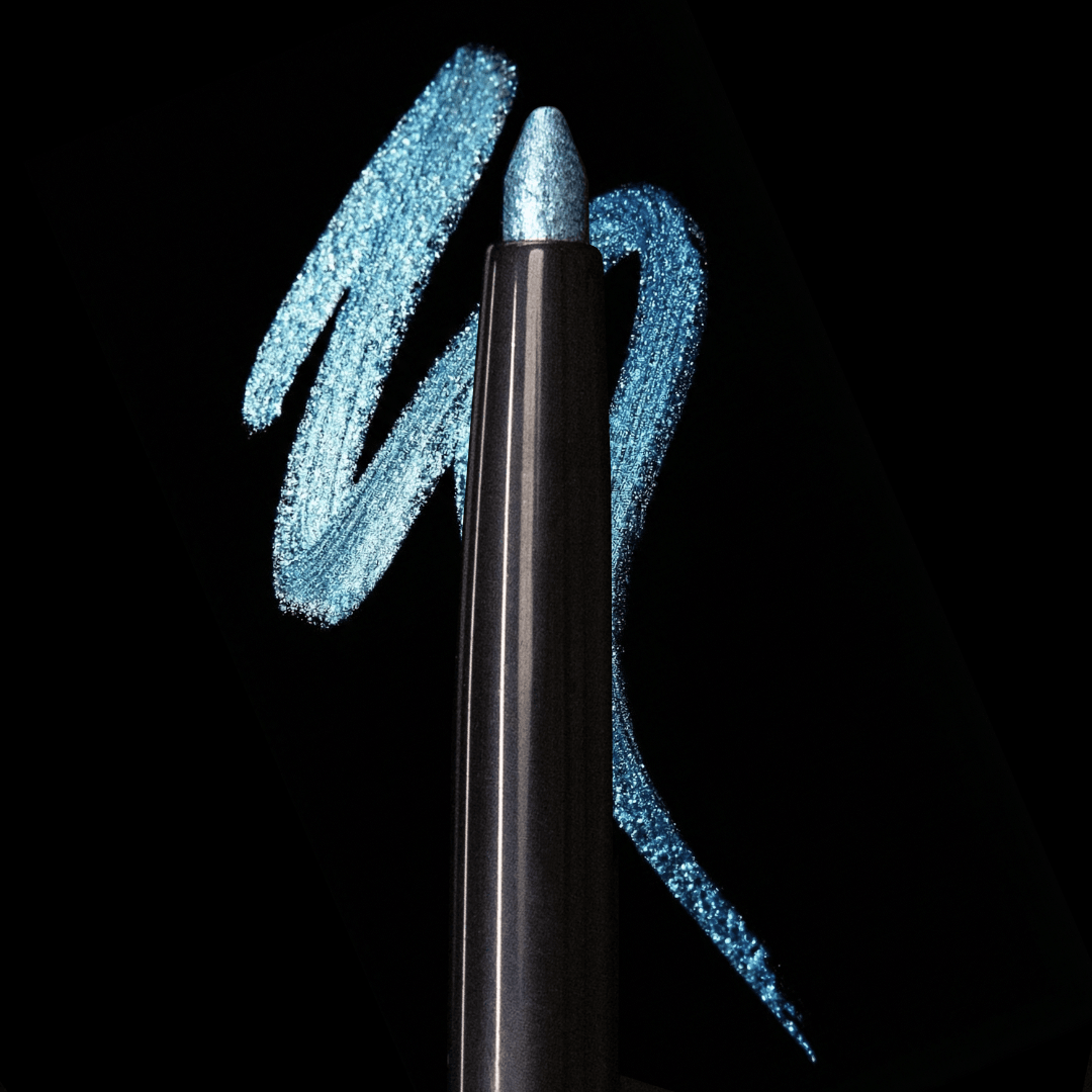 PREORDER Multichrome Eyeliner Pencil - Pearl Keeper