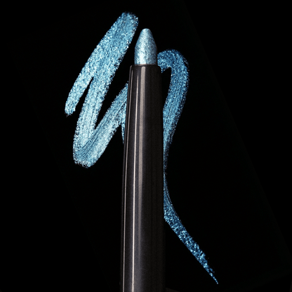 PREORDER Multichrome Eyeliner Pencil - Pearl Keeper