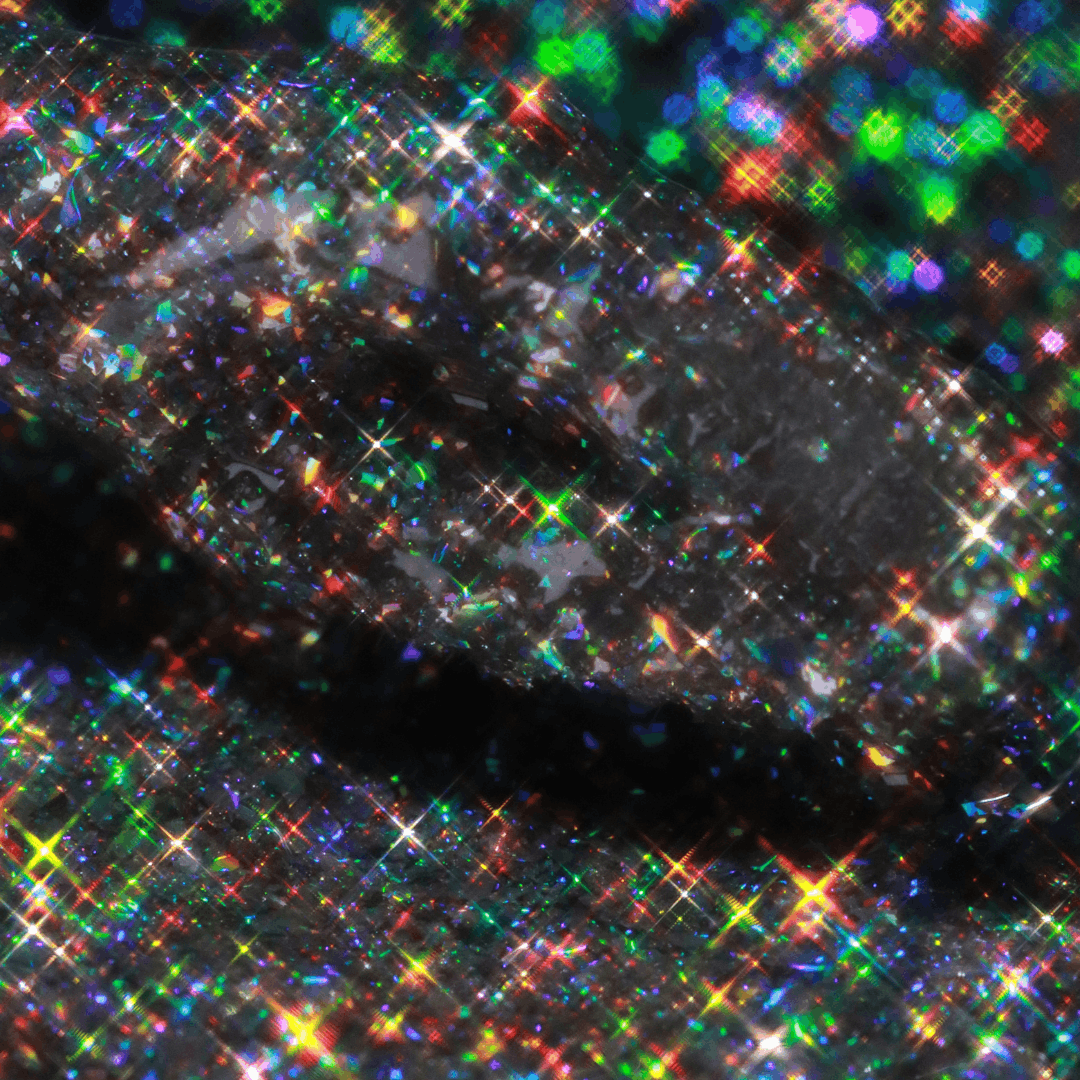 Lipgloss - True Holo
