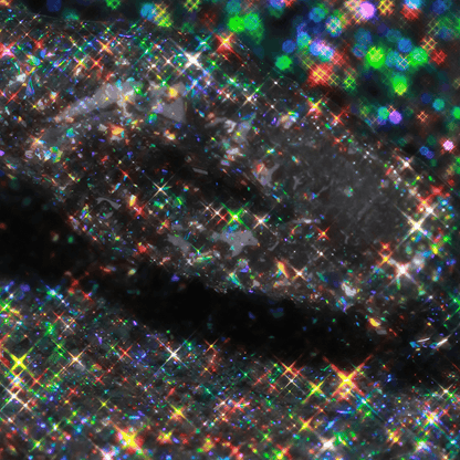 Lipgloss - True Holo