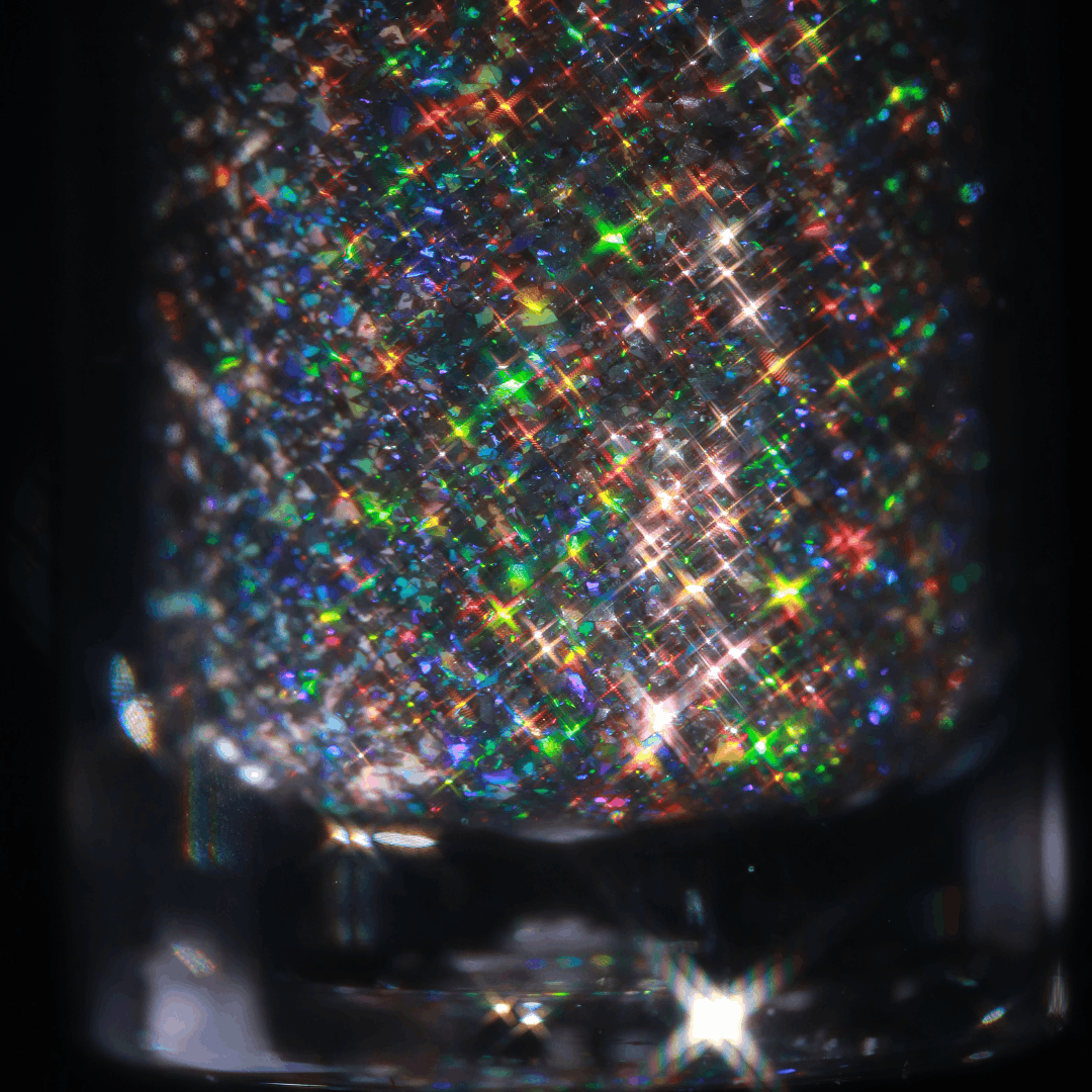 Lipgloss - True Holo