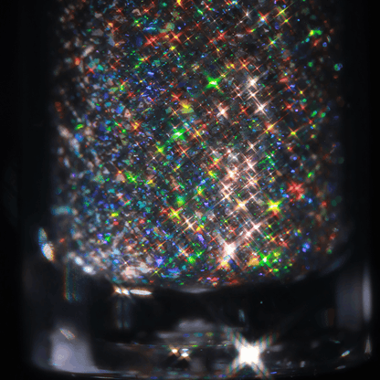 Lipgloss - True Holo