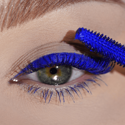 Mascara - Sapphire Sky