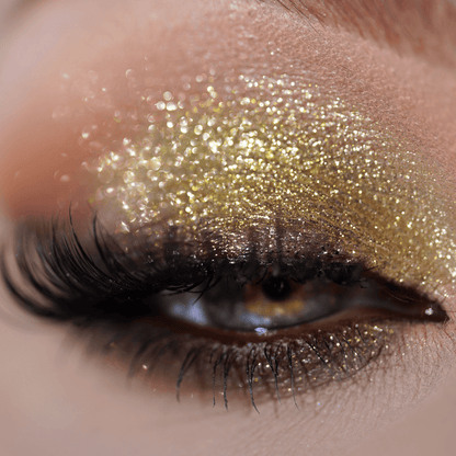 Silken Glow