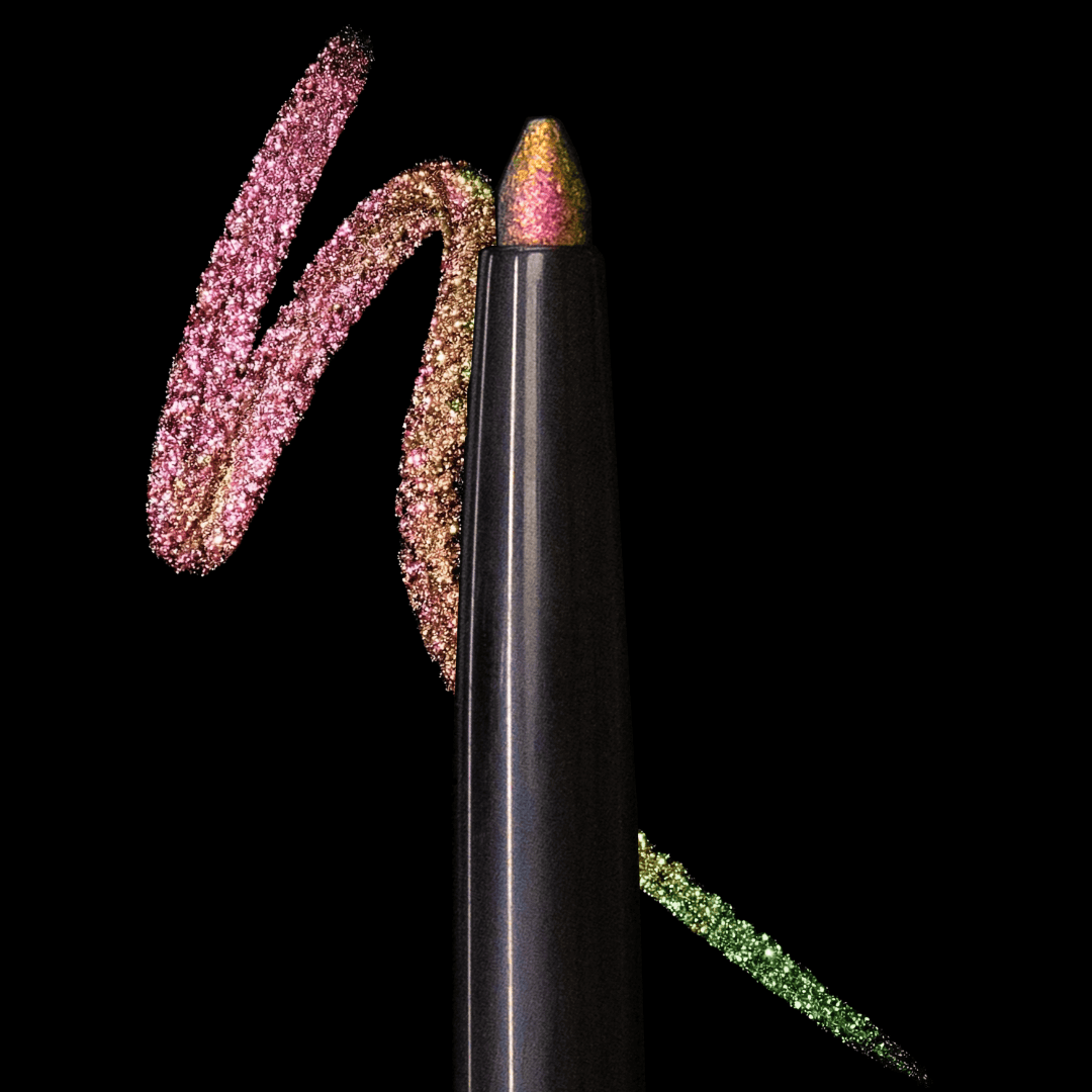 Eyeliner Pencil