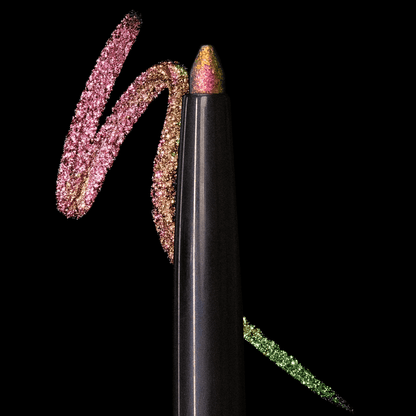 Eyeliner Pencil
