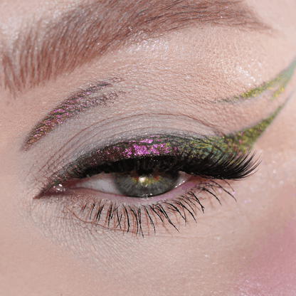 PREORDER Multichrome Eyeliner Pencil - Playful Spring