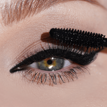 Mascara - Midnight Obsidian