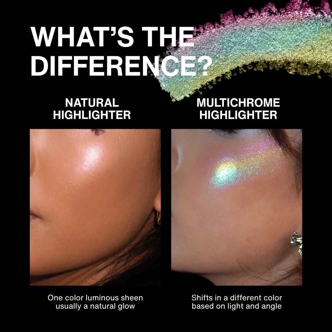 The Art of Glow