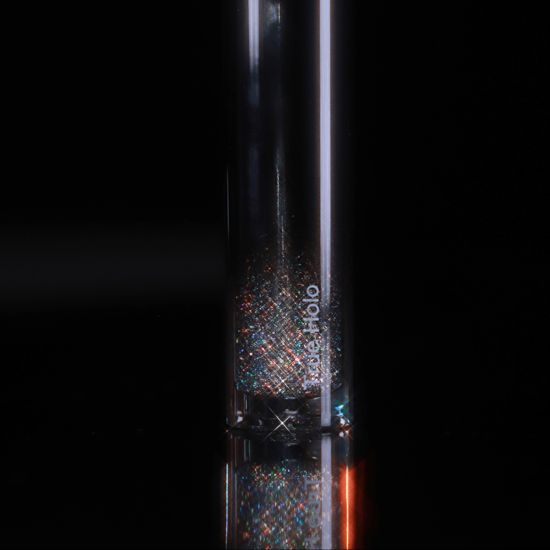 Lipgloss - True Holo