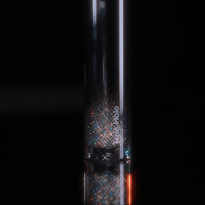 Lipgloss - True Holo