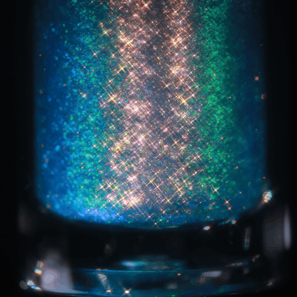 Lipgloss - Dreaming Orchid