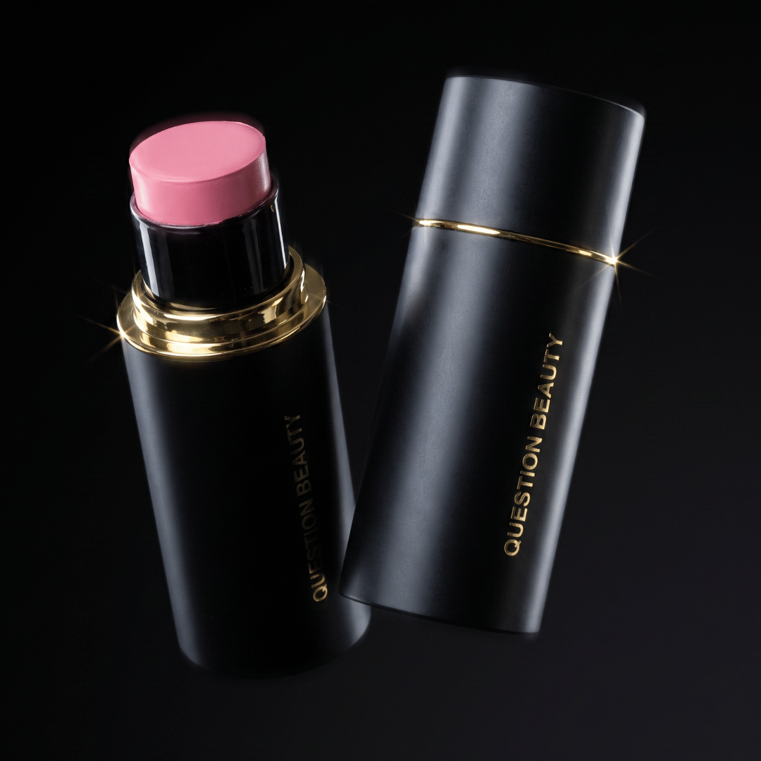 The Blush Duo