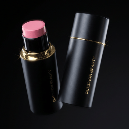 The Blush Duo