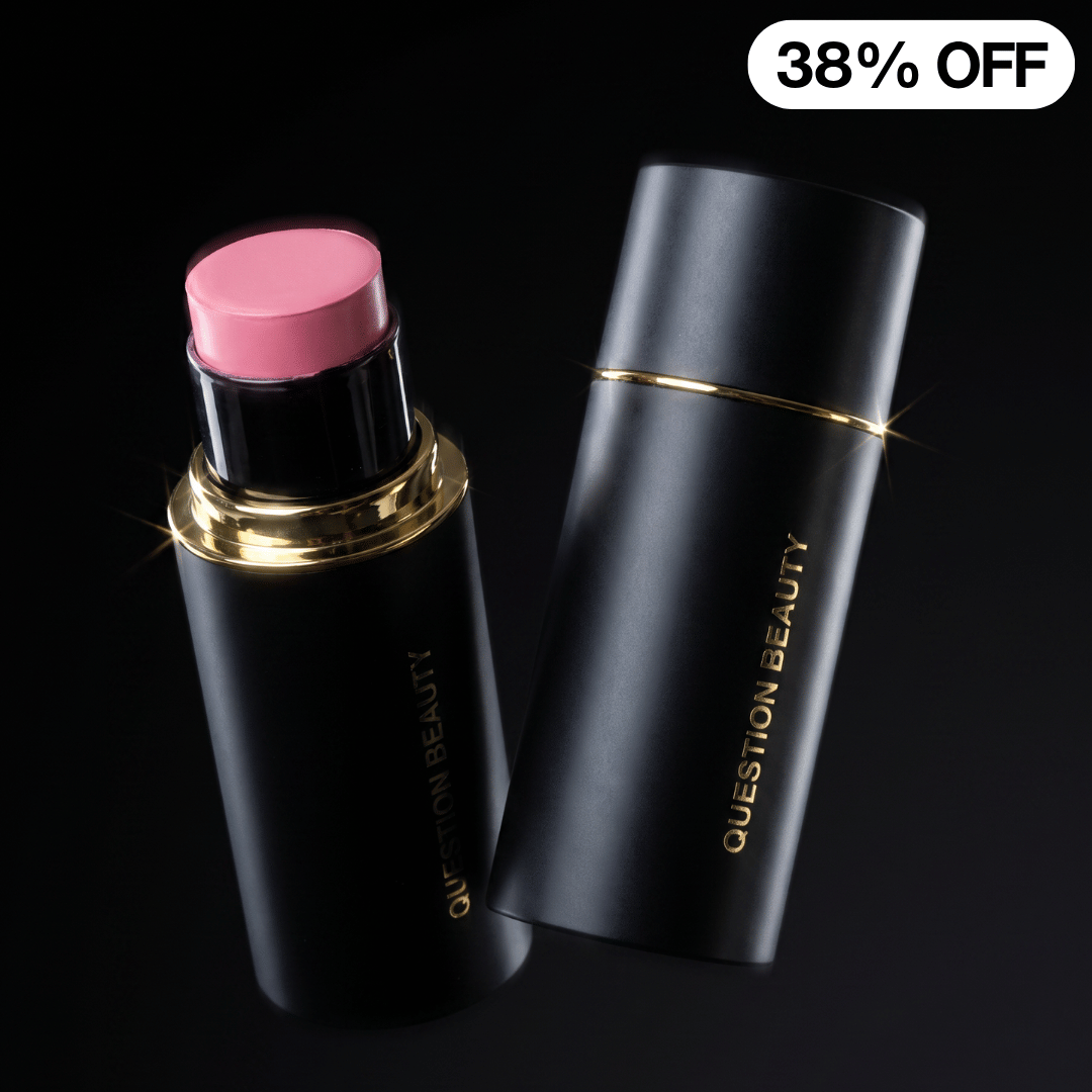 The Blush Duo