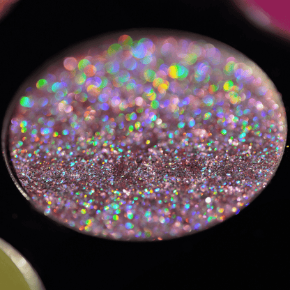 Eyeshadow Palette - Chapter 2, Fable of Spice and Bloom