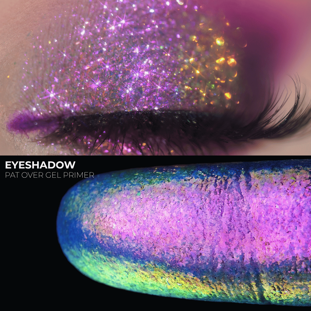 The Artistry Essentials