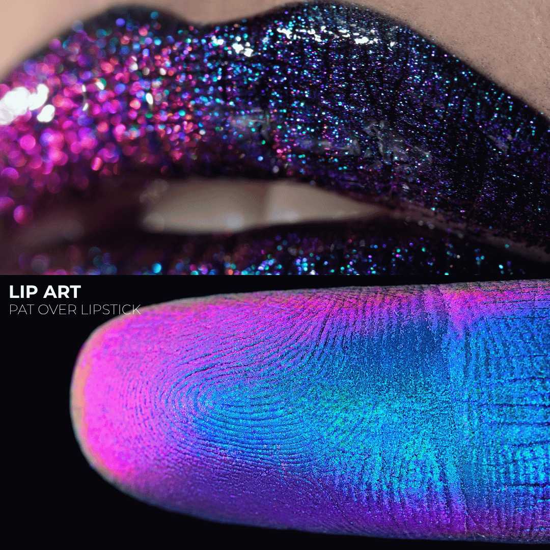 The Artistry Essentials