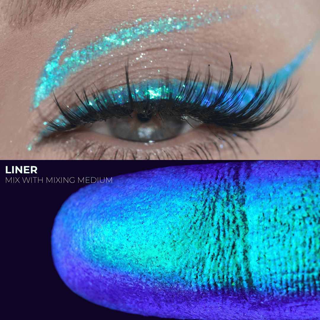 The Artistry Essentials