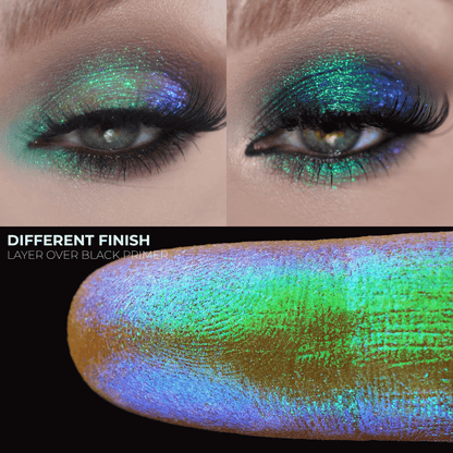 The Artistry Essentials