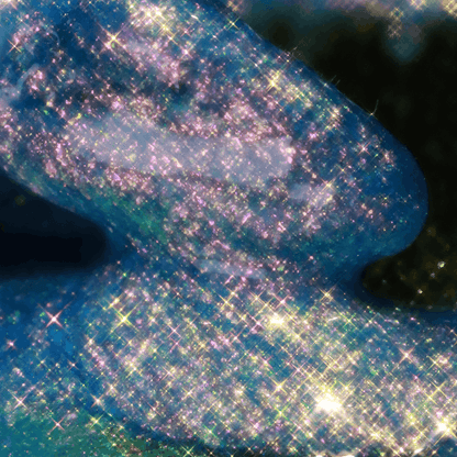 Lipgloss - Dreaming Orchid