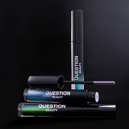 The Mascara Topper Discovery Set